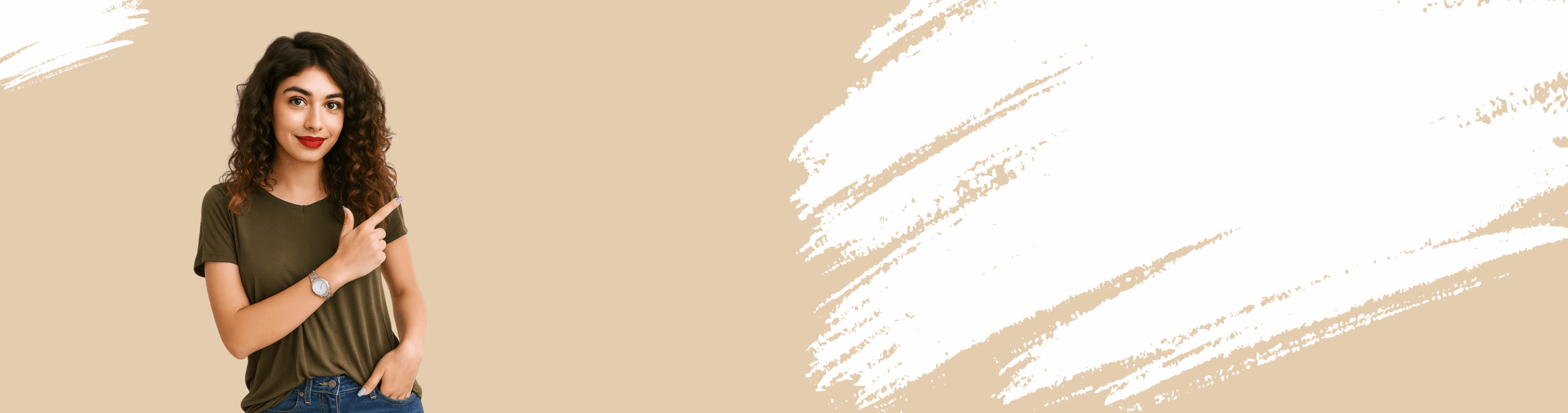 breadcrumb