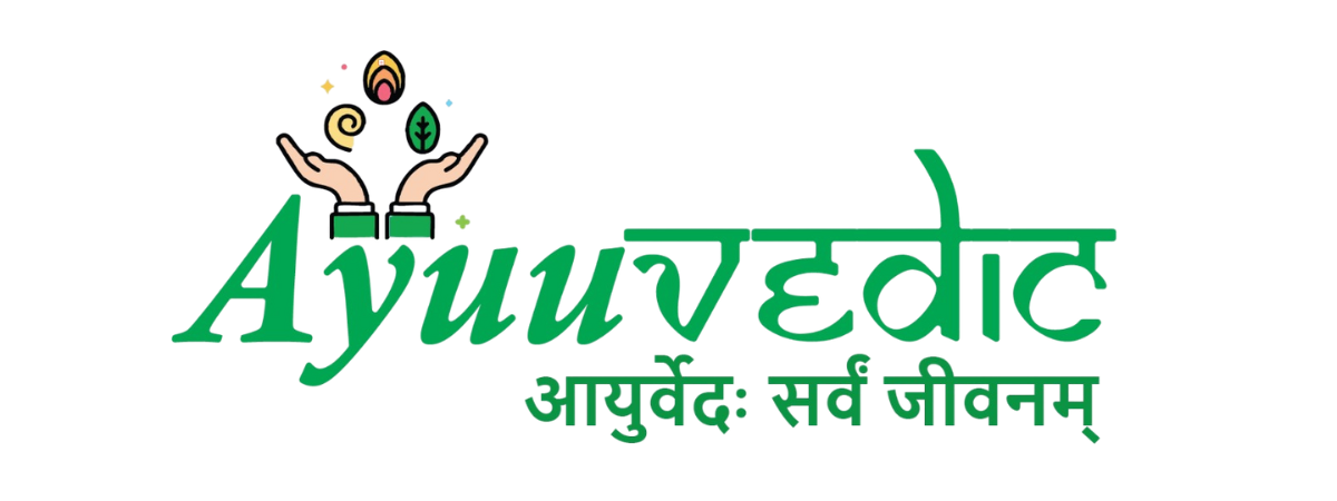 Ayuuvedic