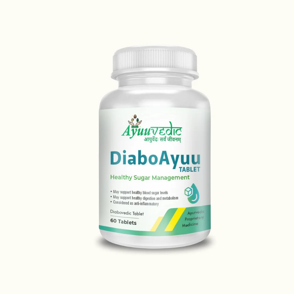 Diabo Ayuu Tablet - Image 3
