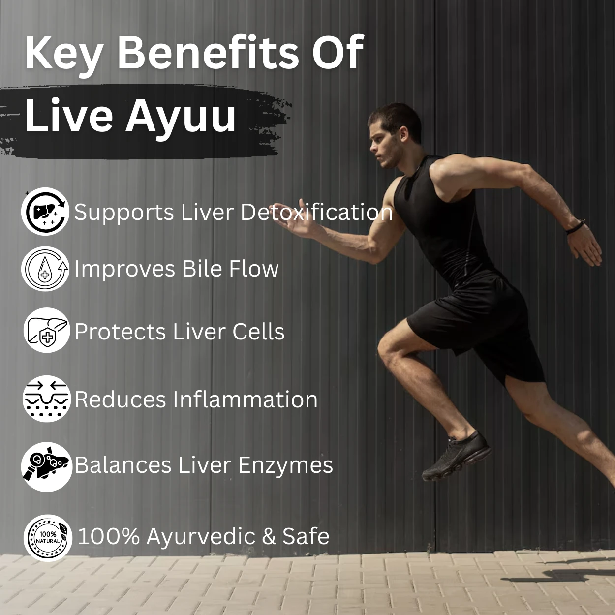 Liva Ayuu Tablet - Image 4